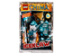 Iceklaw thumbnail