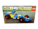 Formula 1 thumbnail