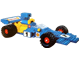 Formula 1 thumbnail