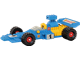 Formula 1 thumbnail