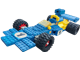 Formula 1 thumbnail
