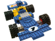 Formula 1 thumbnail