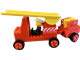 Fire Engine thumbnail