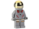 Sandy Moondust Astrobot Minifigure thumbnail