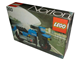 Norton Motorcycle thumbnail