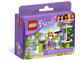 Stephanie's Outdoor Bakery thumbnail