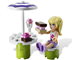Stephanie's Outdoor Bakery thumbnail