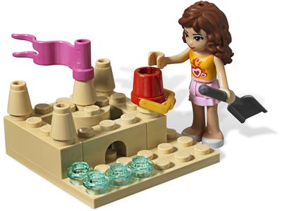 lego 3937