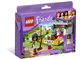 Andrea's Bunny House thumbnail