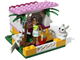 Andrea's Bunny House thumbnail