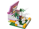 Andrea's Bunny House thumbnail