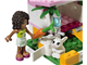 Andrea's Bunny House thumbnail