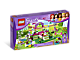 Heartlake Dog Show thumbnail