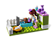 Heartlake Dog Show thumbnail