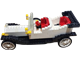 1909 Rolls-Royce thumbnail