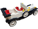1909 Rolls-Royce thumbnail