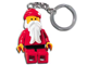 Santa Key Chain thumbnail