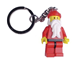 Santa Key Chain thumbnail