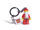 Santa Key Chain thumbnail