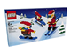Cool Santa Set thumbnail