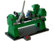 Moulding Machines thumbnail