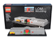 LOM 2011 Moulding thumbnail
