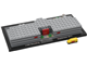 LOM 2011 Moulding thumbnail