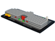 LOM 2011 Moulding thumbnail