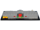 LOM 2011 Moulding thumbnail