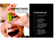 Systematic Creativity Toolbox thumbnail