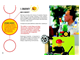 Systematic Creativity Toolbox thumbnail