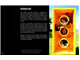 Systematic Creativity Toolbox thumbnail