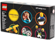 Systematic Creativity Toolbox thumbnail