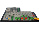 Production Kladno Campus thumbnail