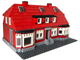 Ole Kirk's House thumbnail