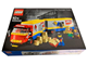 Villy Thomsen Truck thumbnail