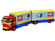 Villy Thomsen Truck thumbnail