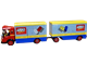 Villy Thomsen Truck thumbnail