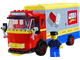 Villy Thomsen Truck thumbnail
