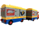 Villy Thomsen Truck thumbnail
