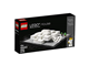 LEGO House thumbnail