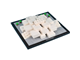 LEGO House thumbnail