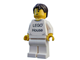 LEGO House thumbnail