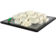 LEGO House thumbnail