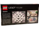 LEGO House thumbnail
