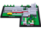 Nyiregyhaza Factory thumbnail