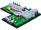 Nyiregyhaza Factory thumbnail