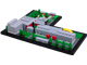 Nyiregyhaza Factory thumbnail