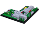 Nyiregyhaza Factory thumbnail