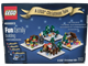 A LEGO Christmas Tale thumbnail